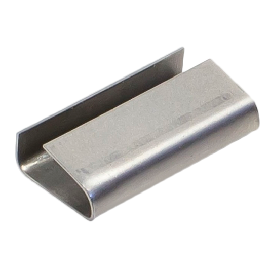 Grapa Para Fleje De Plástico 3/8" Spae 38