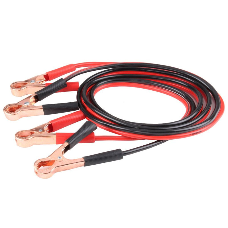 Cable Pasa Corriente 2Mt C 10 Mikels C20010Moferta