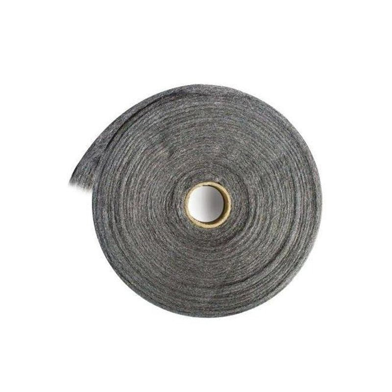 Fibra De Acero Gruesa - Tool Ferreterías / Ferretodo - Herramientas y material de construcción.