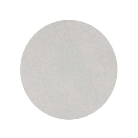 Filtro Para Mascarilla De Lana Número 1010 Cabel - Tool Ferreterías / Ferretodo - Herramientas y material de construcción.