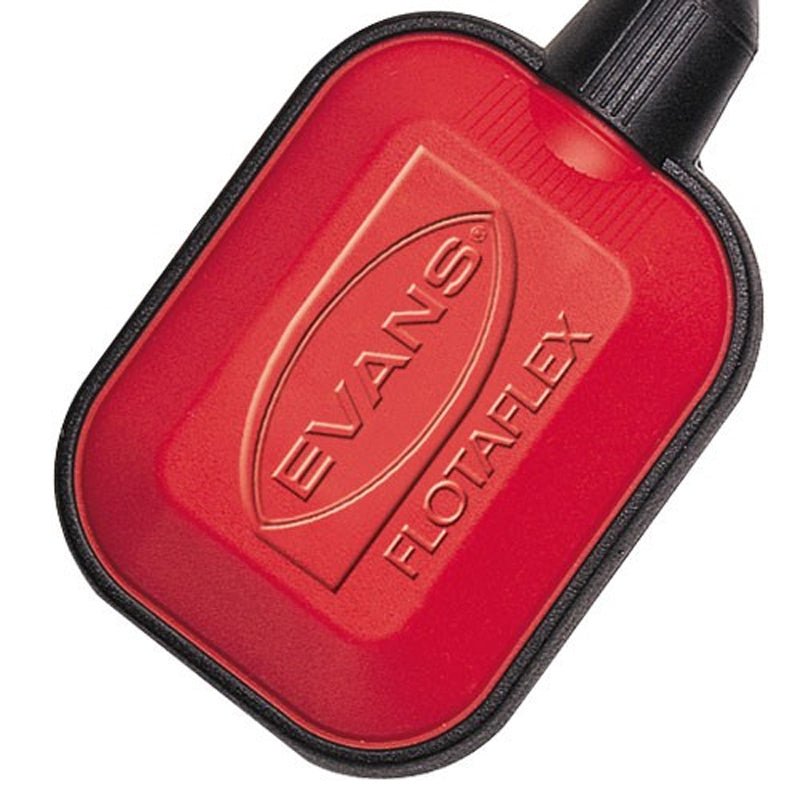 Flotador Controlador De Nivel Para Motobombas Con 2M De Cable Abrnk2C Evans - Tool Ferreterías / Ferretodo - Herramientas y material de construcción.