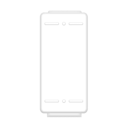 Interruptor Sencillo Con 1 Módulo 10 A 127 V E2001Bn Bticino - Tool Ferreterías / Ferretodo - Herramientas y material de construcción.