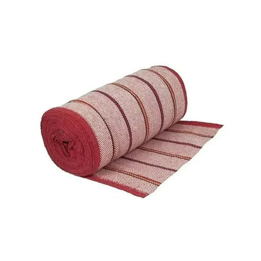 Jerga De 25 M - Tool Ferreterías / Ferretodo - Herramientas y material de construcción.