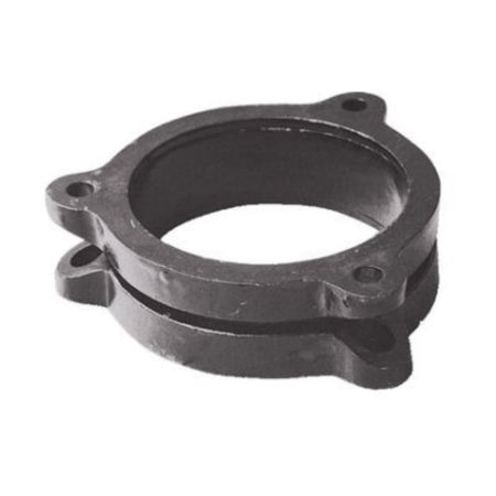 Junta Giubault Fo.Fo. De 4" A 130 Mm - Tool Ferreterías / Ferretodo - Herramientas y material de construcción.