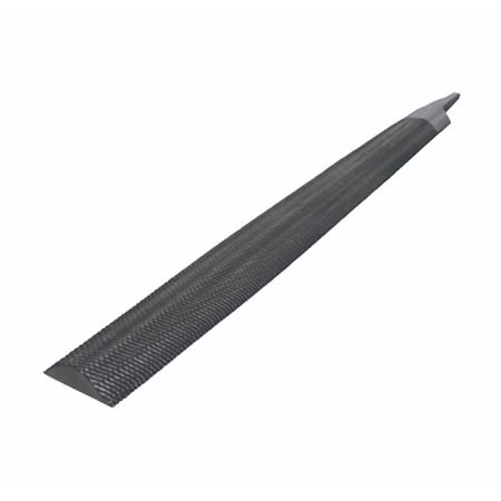 Lima Media Caña Muza De 8", 9379, Adir - Tool Ferreterías / Ferretodo - Herramientas y material de construcción.
