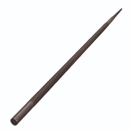 Lima Redonda Muza De 8", 9388, Adir - Tool Ferreterías / Ferretodo - Herramientas y material de construcción.