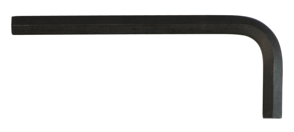 Llave Allen Estándar De 3/16" - Tool Ferreterías / Ferretodo - Herramientas y material de construcción.