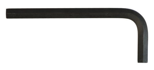 Llave Allen Estándar De 3/8" - Tool Ferreterías / Ferretodo - Herramientas y material de construcción.