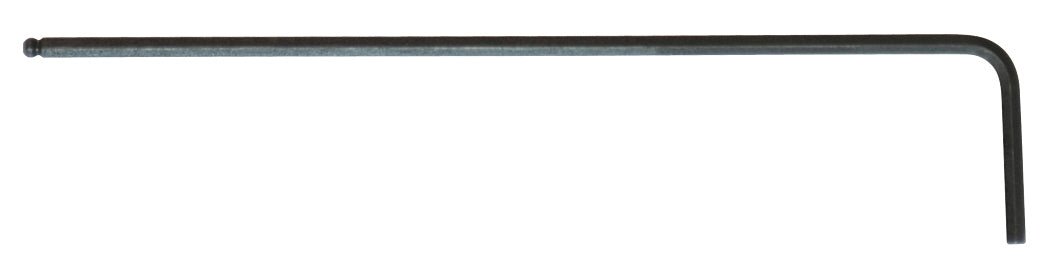 Llave Allen Punta De Bola De 1/16" Bondhus 15703 - Tool Ferreterías / Ferretodo - Herramientas y material de construcción.