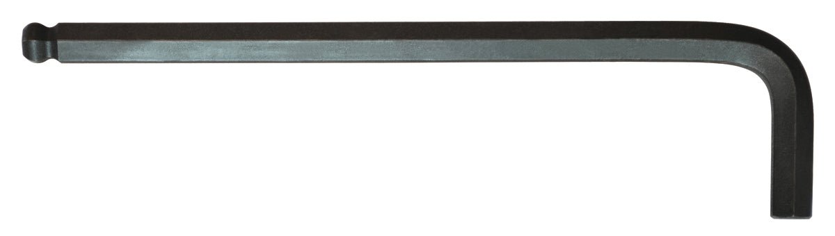 Llave Allen Punta De Bola De 5/16" Bondhus 15713 - Tool Ferreterías / Ferretodo - Herramientas y material de construcción.