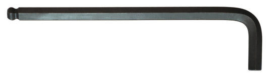 Llave Allen Punta De Bola De 5/16" Bondhus 15713 - Tool Ferreterías / Ferretodo - Herramientas y material de construcción.