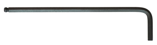 Llave Allen Punta De Bola De 9/64" Bondhus 15708 - Tool Ferreterías / Ferretodo - Herramientas y material de construcción.