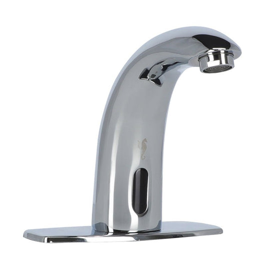 Llave De Sensor Para Lavabo, 16Se Rugo - Tool Ferreterías / Ferretodo - Herramientas y material de construcción.