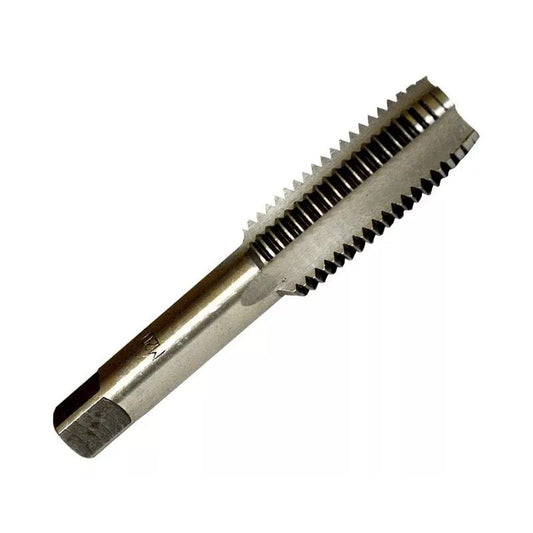 Machuelo Ac 3/8 16 Hilos Semiconico 10823 Greenfield - Tool Ferreterías / Ferretodo - Herramientas y material de construcción.