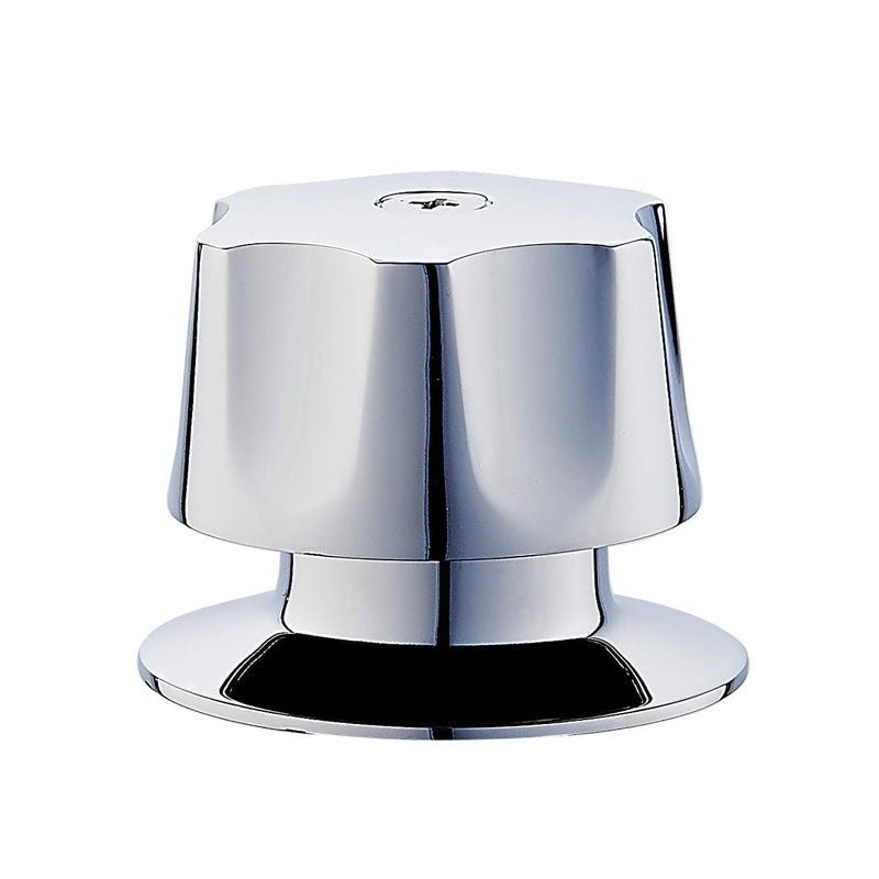 Maneral Clásico Para Regadera Grd211 Coflex - Tool Ferreterías / Ferretodo - Herramientas y material de construcción.