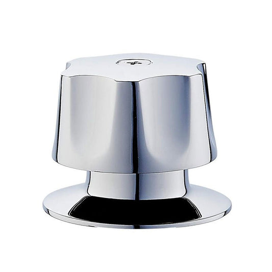 Maneral Clásico Para Regadera Grd211 Coflex - Tool Ferreterías / Ferretodo - Herramientas y material de construcción.