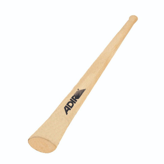 Mango De Madera Para Zapapico De 36", 1654, Adir - Tool Ferreterías / Ferretodo - Herramientas y material de construcción.