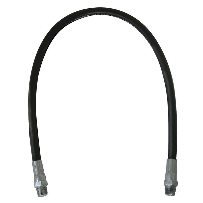 Manguera De 40 Cm Para Inyector De Grasa, 100534 Erkco - Tool Ferreterías / Ferretodo - Herramientas y material de construcción.