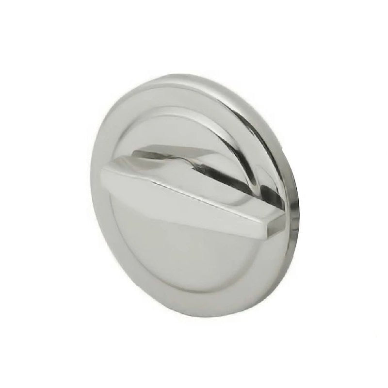 Mariposa 510 De Níquel Satinado, Mx89202 Yale - Tool Ferreterías / Ferretodo - Herramientas y material de construcción.