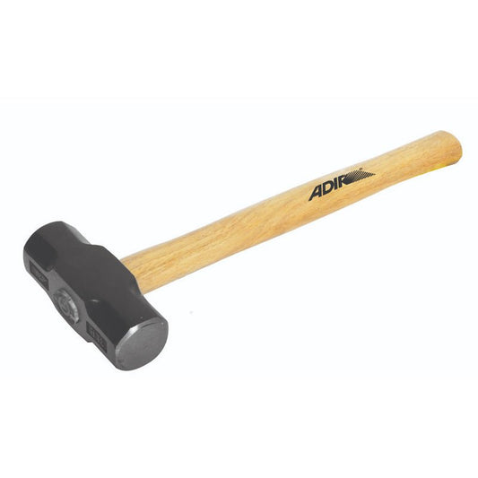 Marro Tipo Nevada De 2 Lbs, 1507, Adir - Tool Ferreterías / Ferretodo - Herramientas y material de construcción.