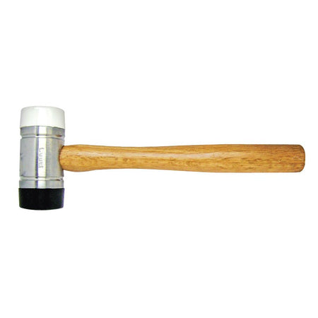 Martillo De Plástico Número 20 Cabel - Tool Ferreterías / Ferretodo - Herramientas y material de construcción.