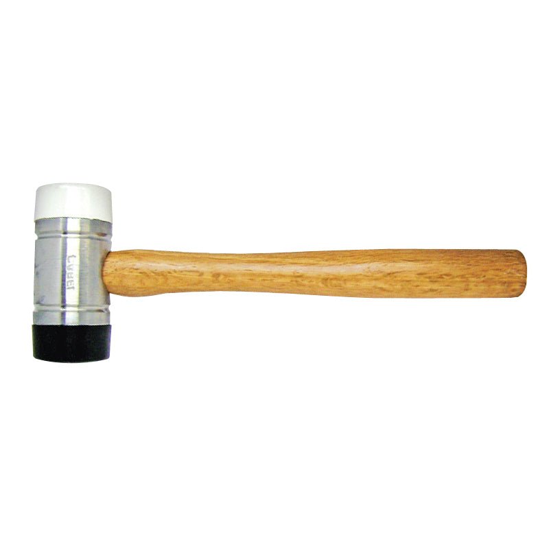 Martillo De Plástico Número 250 Cabel - Tool Ferreterías / Ferretodo - Herramientas y material de construcción.