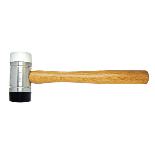 Martillo De Plástico Número 250 Cabel - Tool Ferreterías / Ferretodo - Herramientas y material de construcción.