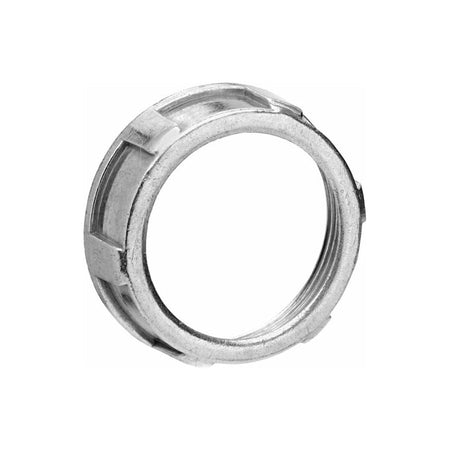 Monitor Galvanizado 2" - Tool Ferreterías / Ferretodo - Herramientas y material de construcción.