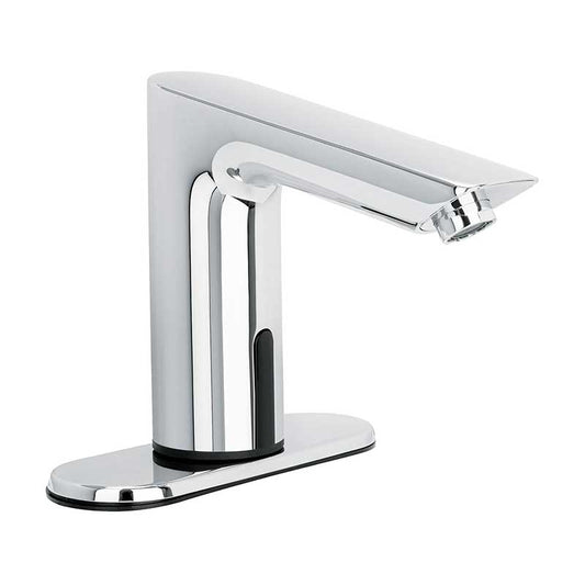 Monomando De 8" Con Sensor Para Lavabo Glm500 Coflex - Tool Ferreterías / Ferretodo - Herramientas y material de construcción.