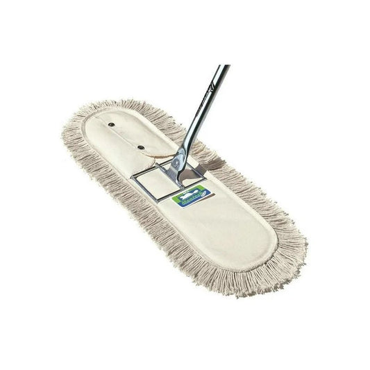 Mop Completo De 60 Cm - Tool Ferreterías / Ferretodo - Herramientas y material de construcción.