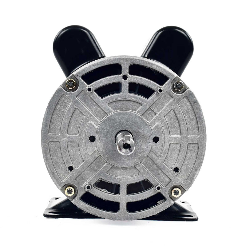 Motor Eléctrico Monofásico De 1 Hp Weg - Tool Ferreterías / Ferretodo - Herramientas y material de construcción.