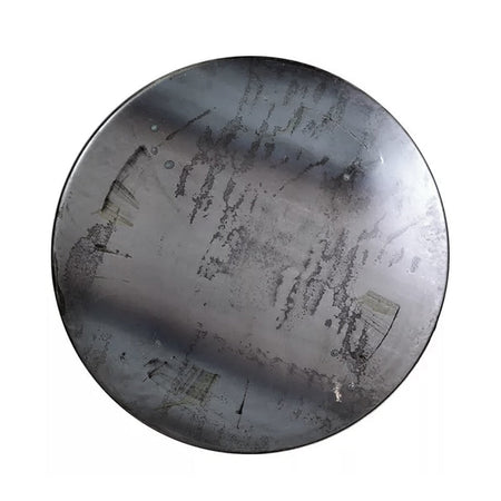 Plato Para Allanadora De Concreto De 36", Tkad36 Tonka - Tool Ferreterías / Ferretodo - Herramientas y material de construcción.