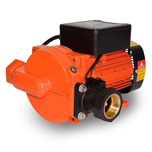 Presurizadora 054 Hp 110V Bp400Wa Evans - Tool Ferreterías / Ferretodo - Herramientas y material de construcción.