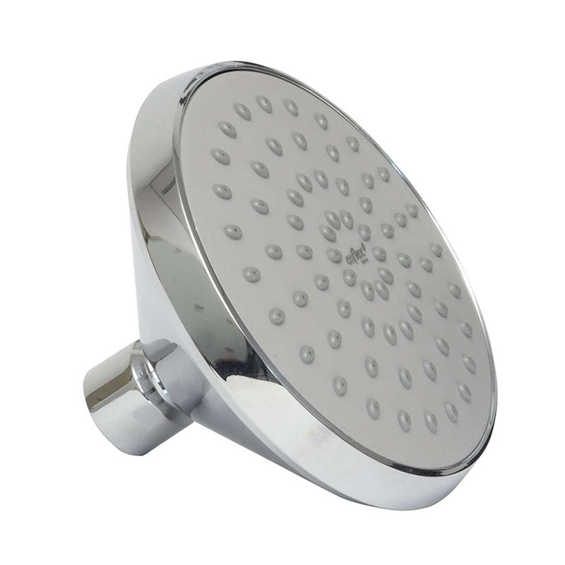 Regadera Autorregulable Prc401 Coflex - Tool Ferreterías / Ferretodo - Herramientas y material de construcción.