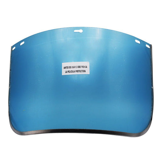 Repuesto Para Protector Facial Amplio Cabel - Tool Ferreterías / Ferretodo - Herramientas y material de construcción.