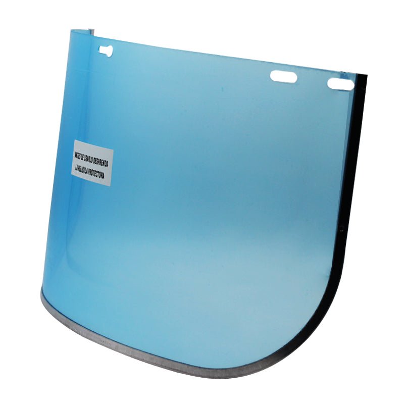 Repuesto Para Protector Facial Amplio Cabel - Tool Ferreterías / Ferretodo - Herramientas y material de construcción.