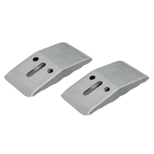 Soporte Para Lavabo - Tool Ferreterías / Ferretodo - Herramientas y material de construcción.