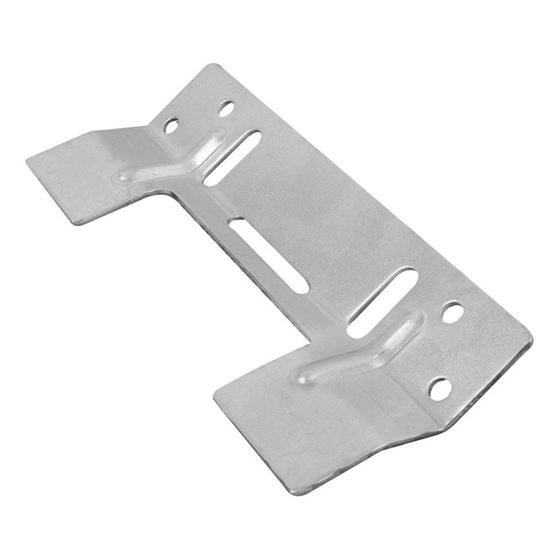 Soporte Reforzado Para Lavabo De Acero Galvanizado Plb200 Coflex - Tool Ferreterías / Ferretodo - Herramientas y material de construcción.