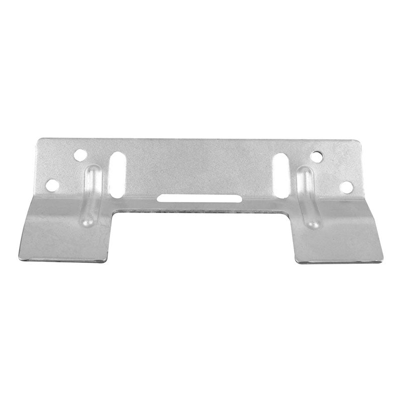 Soporte Reforzado Para Lavabo De Acero Galvanizado Plb200 Coflex - Tool Ferreterías / Ferretodo - Herramientas y material de construcción.