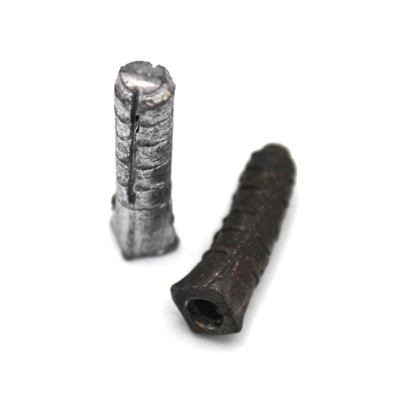 Taquete Plomo De 3/8" - Tool Ferreterías / Ferretodo - Herramientas y material de construcción.