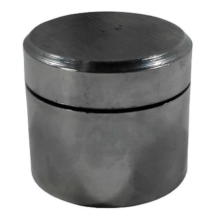 Tejuelo Pulido 38 Mm - Tool Ferreterías / Ferretodo - Herramientas y material de construcción.