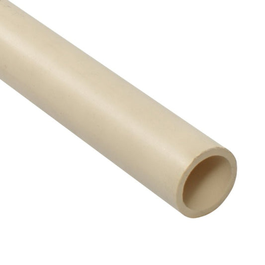 Tubería Cementar 1" Pvc Flowguard Gold - Tool Ferreterías / Ferretodo - Herramientas y material de construcción.