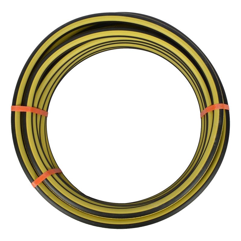 Tubería Multicapa Flexible Para Gas Natural Y Lp De 1/2" X 12 M Tgd1L12 Coflex - Tool Ferreterías / Ferretodo - Herramientas y material de construcción.