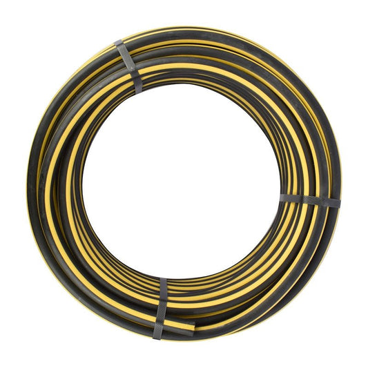 Tubería Multicapa Flexible Para Gas Natural Y Lp De 1/2" X 25 M Tgd1L25 Coflex - Tool Ferreterías / Ferretodo - Herramientas y material de construcción.