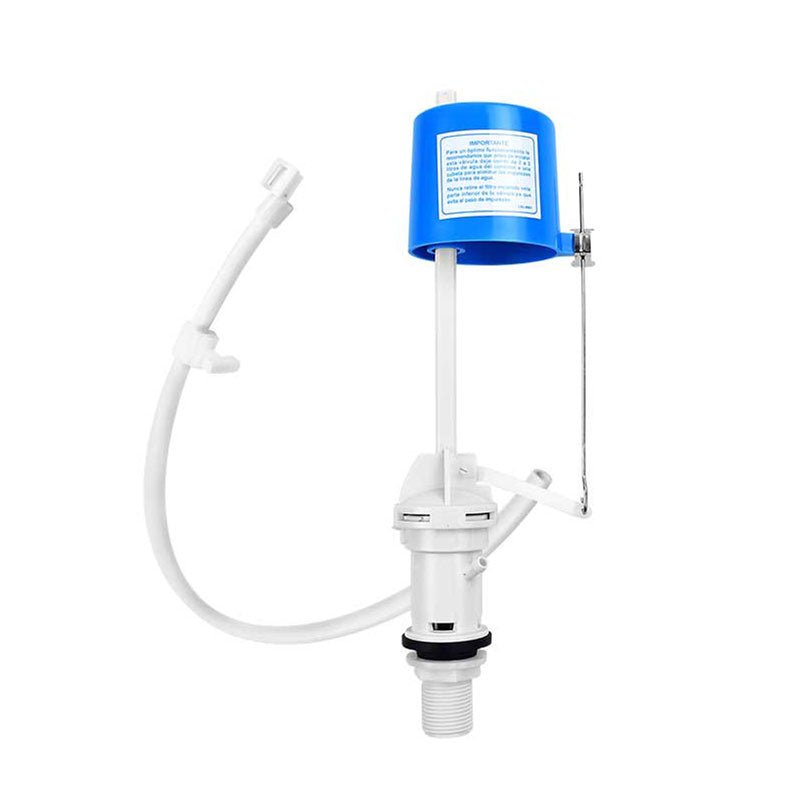 Válvula De Admisión Para Tanque De Sanitario Pb3011 Coflex - Tool Ferreterías / Ferretodo - Herramientas y material de construcción.