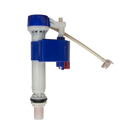 Válvula De Admisión Universal Antifugas Para Tanque De Sanitario Pb3090 Coflex - Tool Ferreterías / Ferretodo - Herramientas y material de construcción.