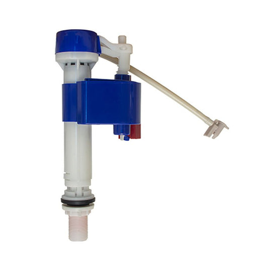 Válvula De Admisión Universal Antifugas Para Tanque De Sanitario Pb3090 Coflex - Tool Ferreterías / Ferretodo - Herramientas y material de construcción.