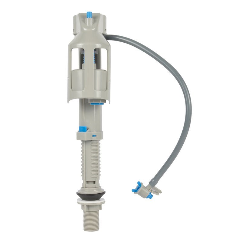 Válvula De Admisión Universal Para Tanque De Sanitario Pb3080 Coflex - Tool Ferreterías / Ferretodo - Herramientas y material de construcción.