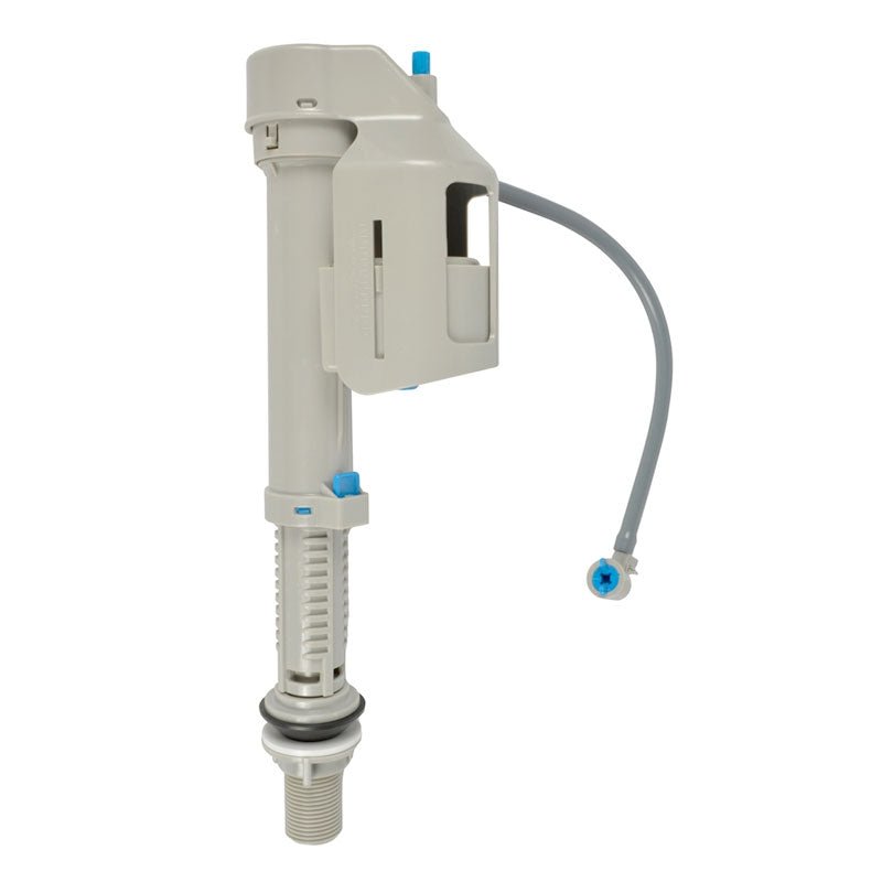 Válvula De Admisión Universal Para Tanque De Sanitario Pb3080 Coflex - Tool Ferreterías / Ferretodo - Herramientas y material de construcción.