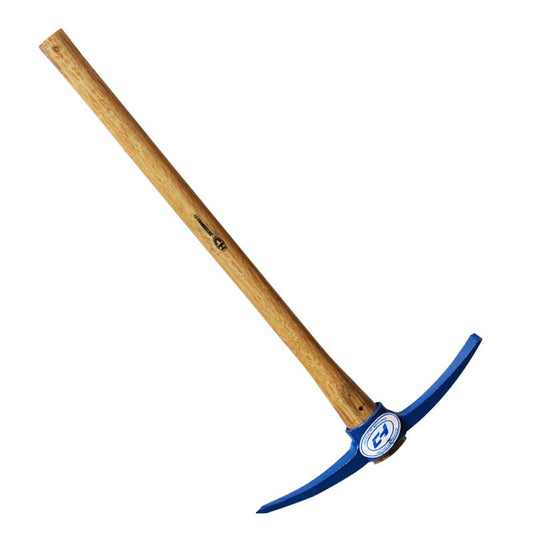 Zapapico Con Mango De 5 Lbs, Marca Ch - Tool Ferreterías / Ferretodo - Herramientas y material de construcción.